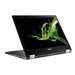 Acer Chromebook Spin 13 CP713-1WN-316P NX.EFJEF.009 Specificaties