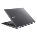 Acer Chromebook Spin 13 CP713-1WN-316P NX.EFJEF.009 Specificaties