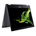 Acer Chromebook Spin 13 CP713-1WN-316P NX.EFJEF.009 Specificaties