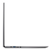 Acer Chromebook Spin 13 CP713-1WN-316P NX.EFJEF.009 Specificaties