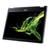 Acer Chromebook Spin 13 CP713-1WN-316P NX.EFJEF.009 Specificaties
