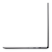 Acer Chromebook Spin 13 CP713-1WN-316P NX.EFJEF.009 Specificaties