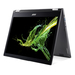 Acer Chromebook Spin 13 CP713-1WN-316P NX.EFJEF.009 Specificaties