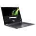 Acer Chromebook Spin 13 CP713-1WN-316P NX.EFJEF.009 Specificaties