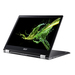 Acer Chromebook Spin 13 CP713-1WN-316P NX.EFJEF.009 Specificaties