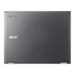Acer Chromebook Spin 13 CP713-1WN-316P NX.EFJEF.009 Specificaties