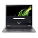 Acer Chromebook Spin 13 CP713-1WN-P3PY Specs