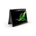 Acer Chromebook Spin 13 CP713-1WN-316P NX.EFJEF.009 Specificaties