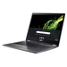 Acer Chromebook Spin 13 CP713-1WN-316P NX.EFJEF.009 Specificaties