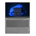 Lenovo V15 G4 IRU 83A100ELLM Características