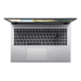 Acer Aspire 3 A315-59-72N9 NX.K6TEB.02J Características