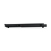 Lenovo Legion 5 15AHP10 83M00078SP Características