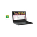 Lenovo 100e Chromebook 2nd Gen 81MA0005MX Características Lenovo 100e Chromebook 2nd Gen 81MA0005MX Características