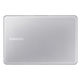 Samsung 9 NT900X5N-X716 Características Samsung 9 NT900X5N-X716 Características