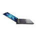 Lenovo LOQ 15IPH11 83SL0008FR Prix, note et caractéristiques