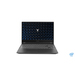 Lenovo Legion Y Y540-15IRH 81SX00VDTX Caractéristiques