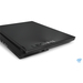 Lenovo Legion Y Y540-15IRH 81SX00VDTX Caractéristiques
