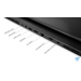 Lenovo Legion Y Y540-15IRH 81SX00VDTX Caractéristiques
