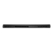 ASUS ROG Flow Z13 GZ302EA-RU008W 90NR0JY1-M003A0 Características ASUS ROG Flow Z13 GZ302EA-RU008W 90NR0JY1-M003A0 Características