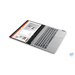 Lenovo ThinkBook 13s IWL 20R9006WID Características Lenovo ThinkBook 13s IWL 20R9006WID Características