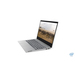 Lenovo ThinkBook 13s IWL 20R9004WJP Specs