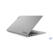 Lenovo ThinkBook 13s IWL 20R9004WJP Specs