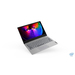 Lenovo ThinkBook 13s IWL 20R9006WID Características Lenovo ThinkBook 13s IWL 20R9006WID Características