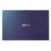 ASUS VivoBook 15 X512FA-BR1050T Caratteristiche ASUS VivoBook 15 X512FA-BR1050T Caratteristiche