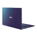 ASUS VivoBook 15 X512FA-BR1050T Caratteristiche ASUS VivoBook 15 X512FA-BR1050T Caratteristiche