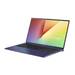 ASUS VivoBook 15 X512FA-BR1050T Caratteristiche ASUS VivoBook 15 X512FA-BR1050T Caratteristiche