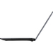 ASUS A543MA-GQ1228 Specs