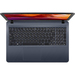 ASUS A543MA-GQ1228 Specs