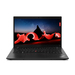 Lenovo ThinkPad L L14 21H2S2WS00 Caratteristiche