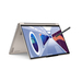 Lenovo Yoga 9 14IRP8 83B1000ESB Características Lenovo Yoga 9 14IRP8 83B1000ESB Características