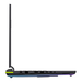 ASUS ROG Strix G16 G615LR-S5191W Price and specs