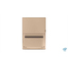 Lenovo IdeaPad ideapad 530S-14IKB 81EU00MRTA Características