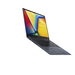 ASUS Vivobook S 14 Flip TN3402YA-LZ083W 90NB1111-M00570 Specs