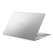ASUS VivoBook 14 X420FA-EB075 Características