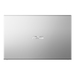 ASUS VivoBook 14 X420FA-EB075 Características