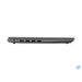 Lenovo V V14 IIL 82C400A8PB Specyfikacje