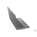 Lenovo V V14 IIL 82C400A8PB Specyfikacje