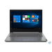 Lenovo V V14 IIL 82C400A8PB Specyfikacje