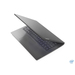 Lenovo V V14 IIL 82C400A8PB Specyfikacje