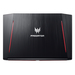 Acer Predator Helios 300 PH315-51-55VK Specs Acer Predator Helios 300 PH315-51-55VK Specs