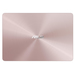 ASUS Zenbook UX430UA-GV372T Specs ASUS Zenbook UX430UA-GV372T Specs