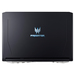 Acer Predator Helios 500 PH517-51-924Q Specyfikacje