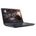 Acer Predator Helios 500 PH517-51-924Q Specyfikacje
