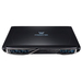 Acer Predator Helios 500 PH517-51-924Q Specyfikacje
