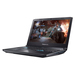 Acer Predator Helios 500 PH517-51-924Q Specyfikacje