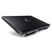 Acer Predator Helios 500 PH517-51-924Q Specyfikacje